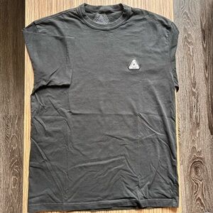 Palace Sofar T-Shirt Black